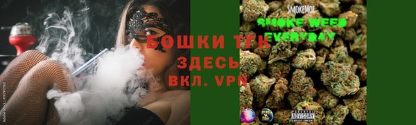 стаф Володарск