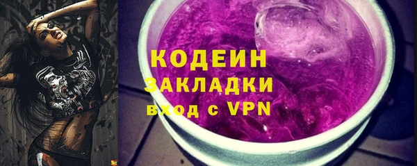 молекула духа Верхний Тагил