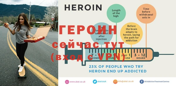 стаф Володарск